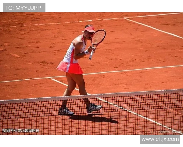 赛后分析：西安网球队与重庆网球队的战术对决与精彩瞬间回顾