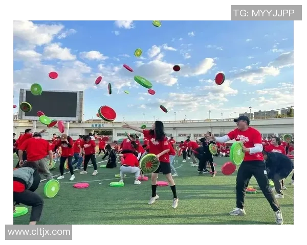 飞盘运动新星崛起上海飞盘队个人能力排名前十揭晓
