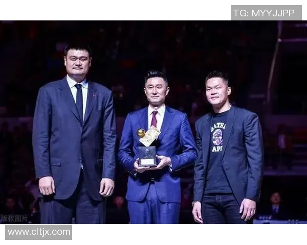 成都篮球队个人能力引发热议球迷与专家观点交锋解析