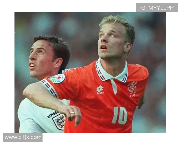 最淳朴的足球明星背后的故事与奋斗历程揭秘