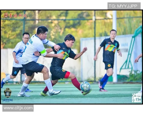 足球明星与球迷激情互动瞬间回顾精彩集锦