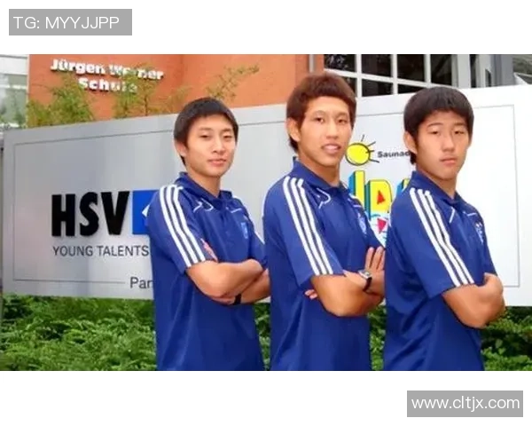 足球明星家庭幸福生活揭秘他们的孩子数量与成长故事