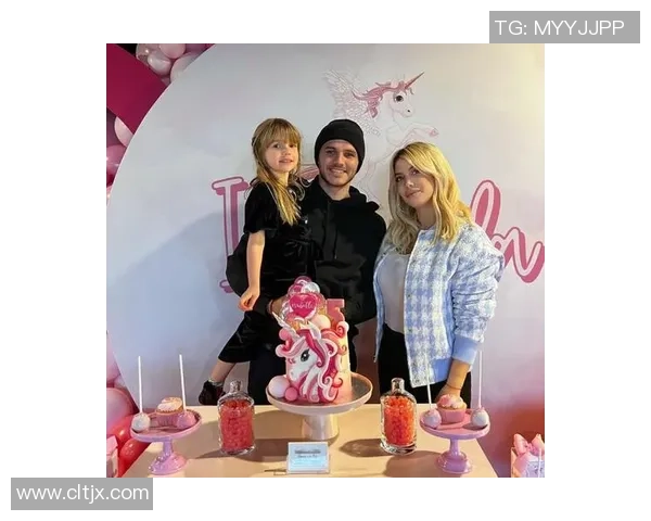 足球明星深情告白妻子感人话语展现爱情真谛与家庭温暖