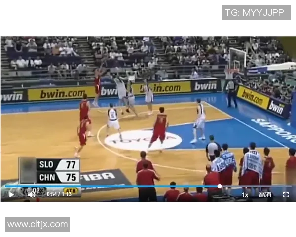 挑战赛点评：杭州篮球队的耐力表现