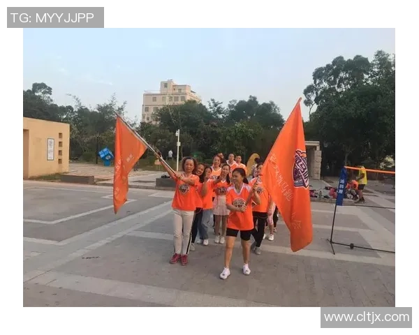 南京羽毛球队挑战赛表现分析与状态评估全面解读